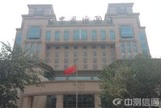 P(gun)C(j)(yn)Cyԇ(xing)Ŀ